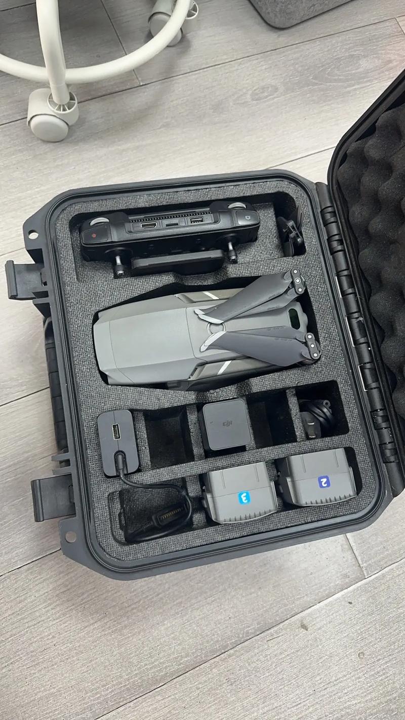 gps drones for security with 1080p camera in Los Angeles
