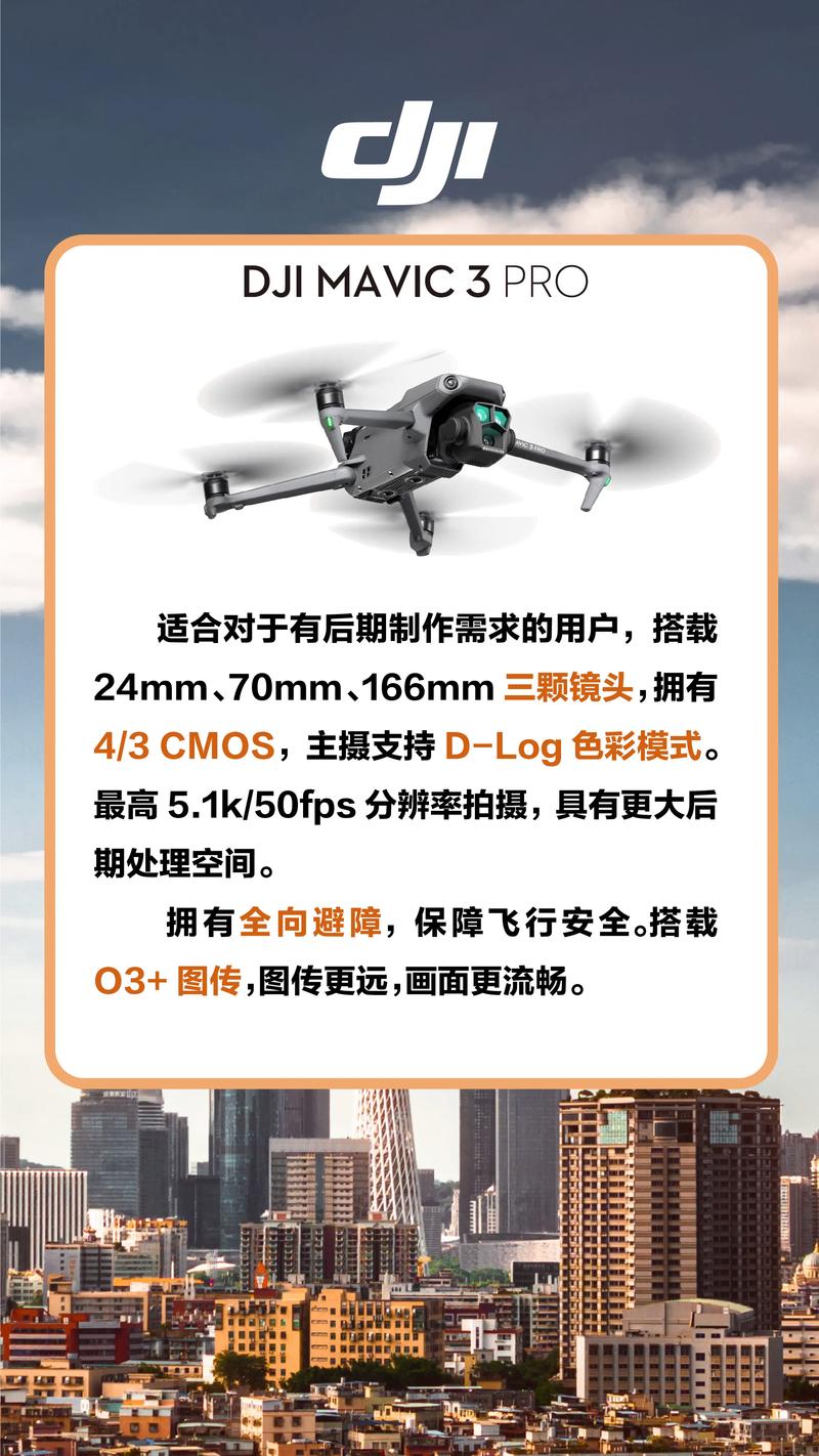 gps drones for security with obstacle avoidance in Australia
