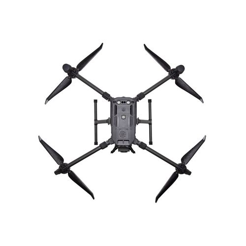 uavs for environmental monitoring with live streaming in New York
