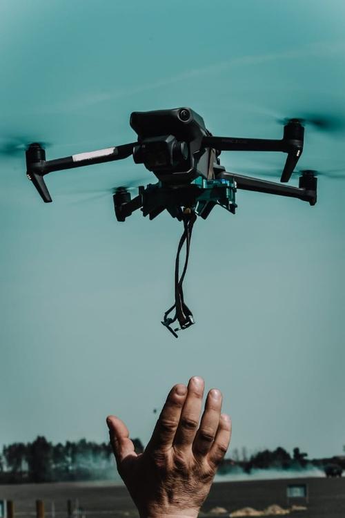 camera drones for racing with lightweight in London