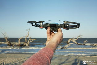 camera drone for real estate with live streaming in Australia