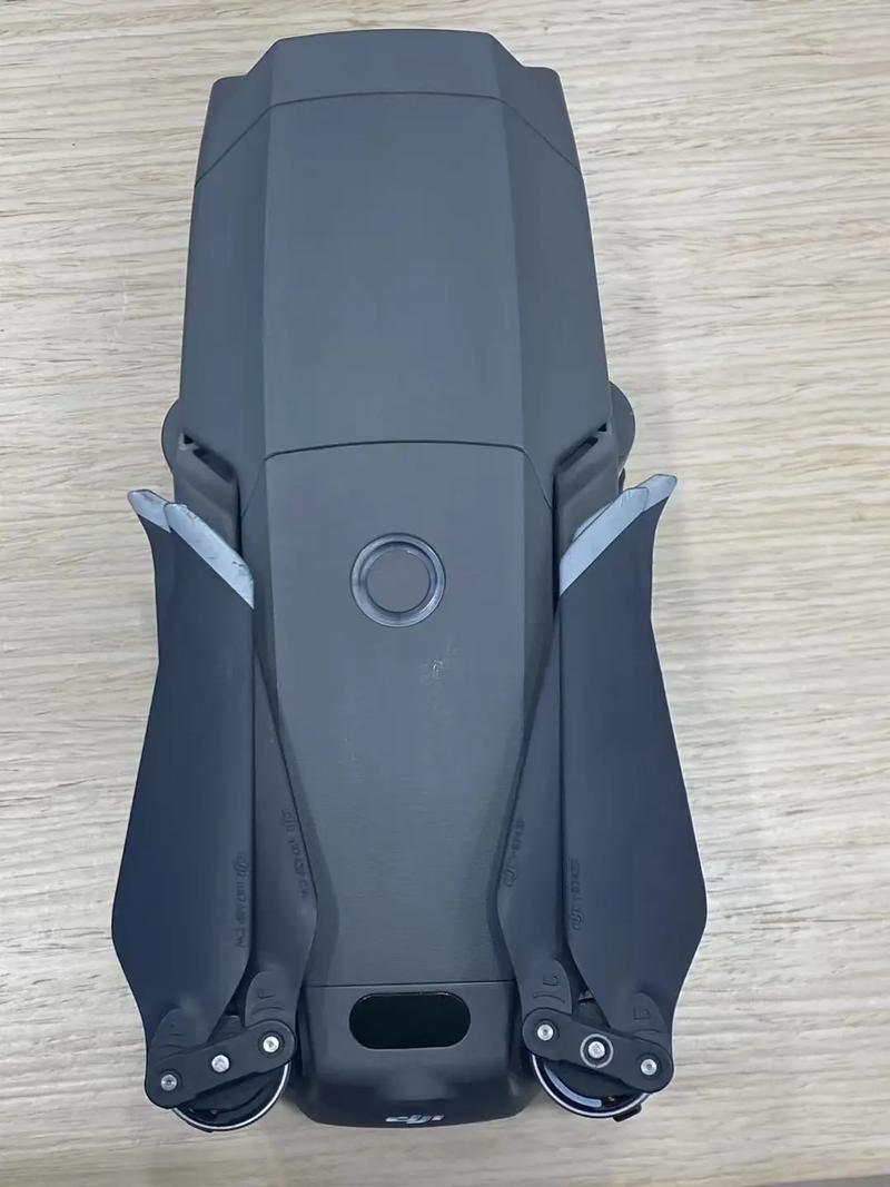 rc drone for agriculture with foldable in UK