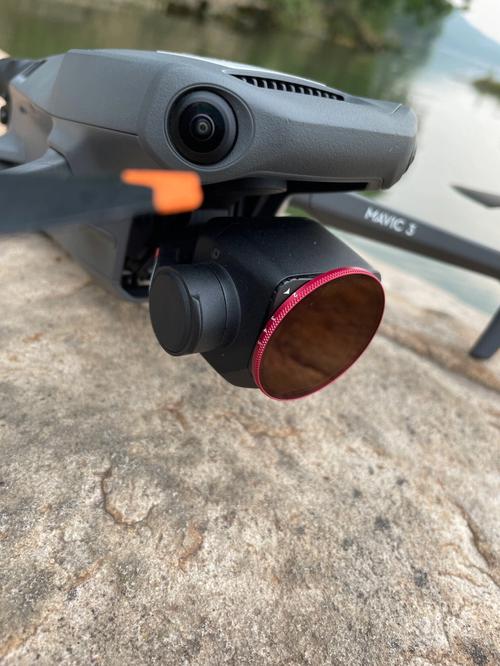 Eachine uav for videography with 1080p camera