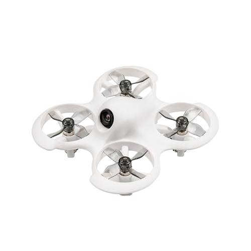 quadcopters for agriculture with 1080p camera