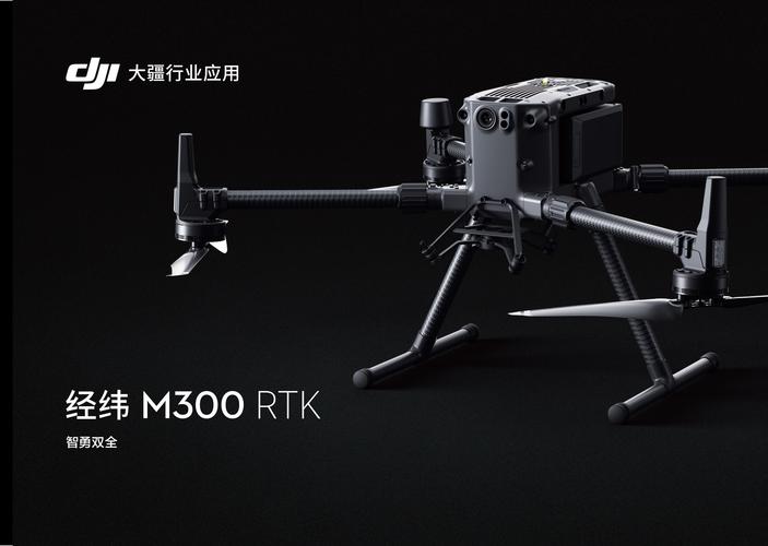 Eachine uavs for environmental monitoring with return to home