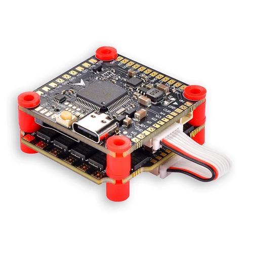 mini drones in USA