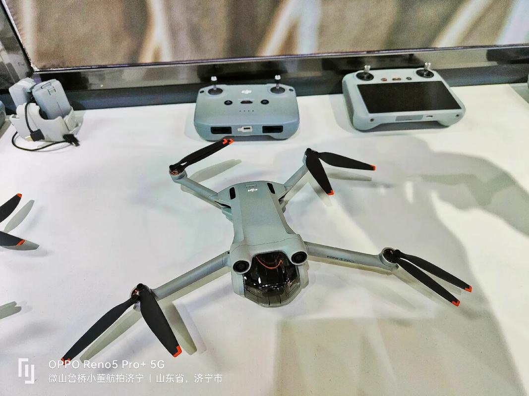 rc drone for agriculture with waterproof in UK