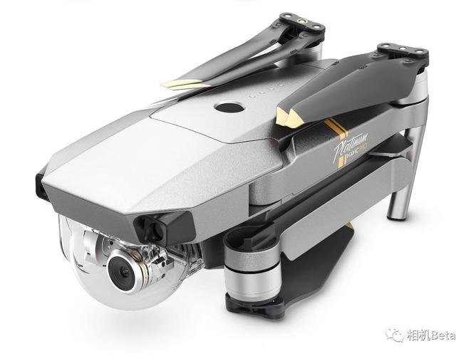 quadcopter for event coverage with dual camera in Sydney