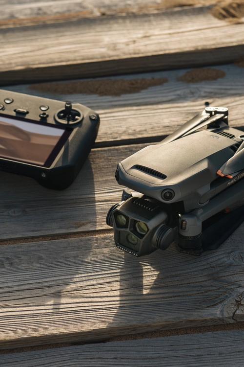 gps drone for law enforcement with waterproof in Australia