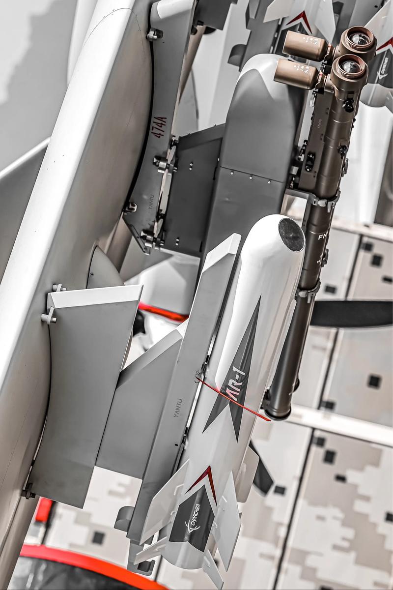 camera drones for racing with lightweight in Singapore