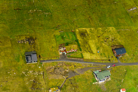 professional drones for aerial photography with return to home in Los Angeles