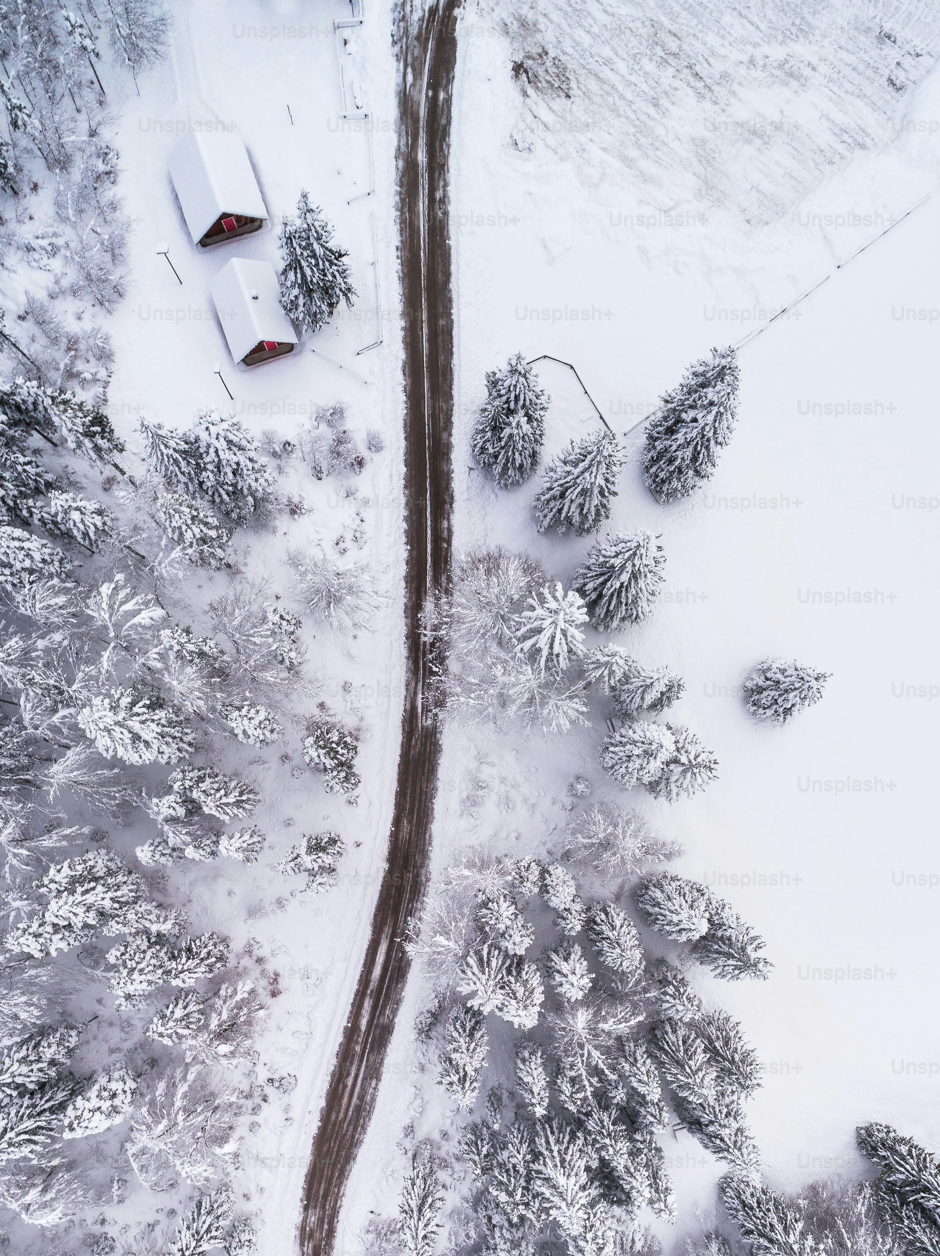 camera drones for event coverage with 4k camera in Canada