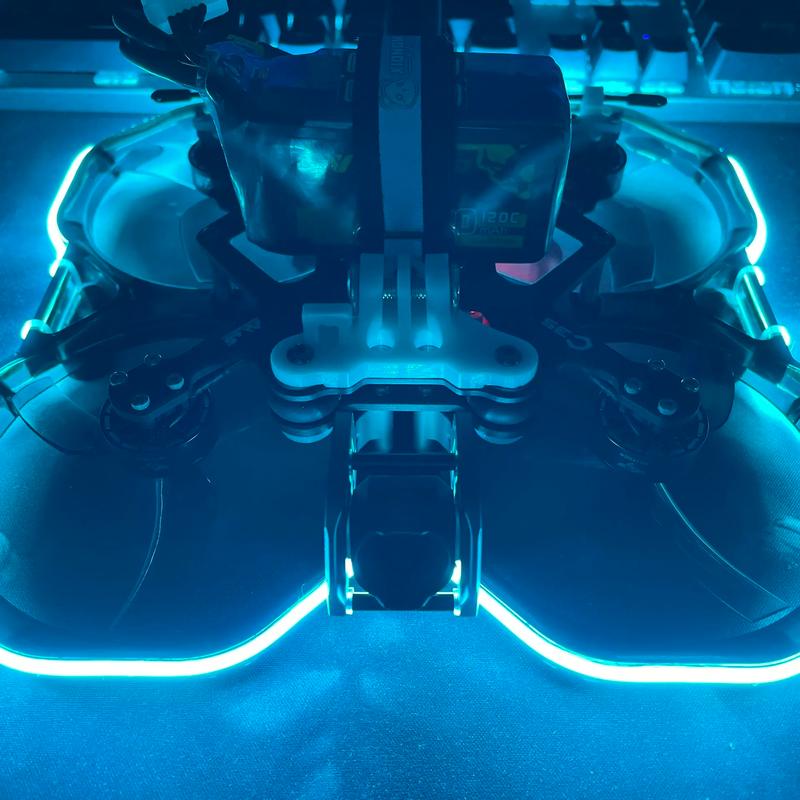 uavs for law enforcement with live streaming in Asia