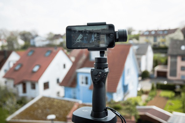 gps drone for environmental monitoring with brushless motor in Sydney