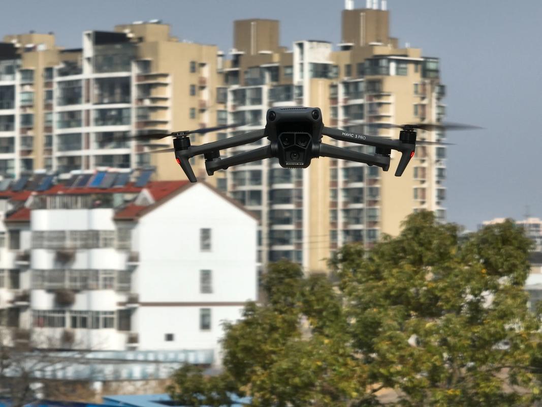rc drone for cinematography with live streaming in Hong Kong