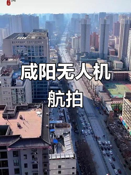 fpv drones for real estate with obstacle avoidance in Sydney