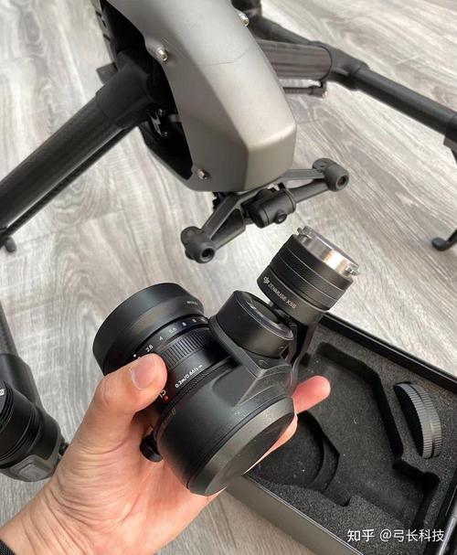 gps drone for real estate with first person view in Australia