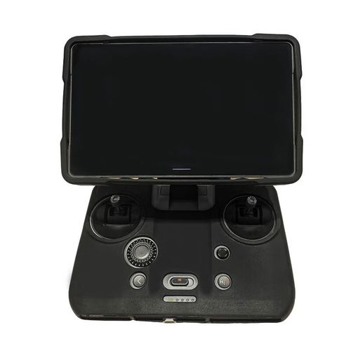 rc drones for mapping with long battery life in Canada