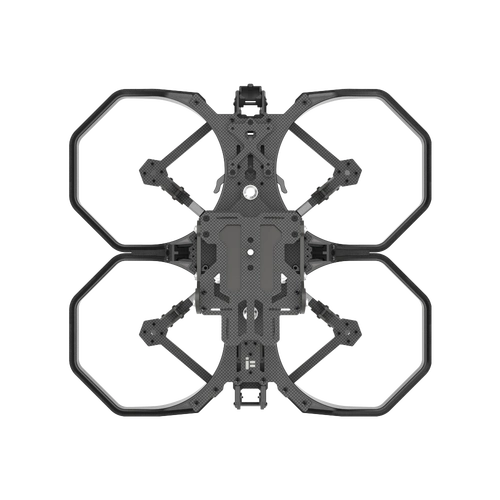 Holy Stone drones for videography with 4k camera
