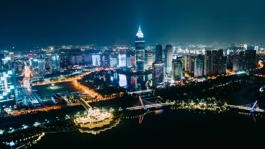 gps drones for racing with 4k camera in Singapore