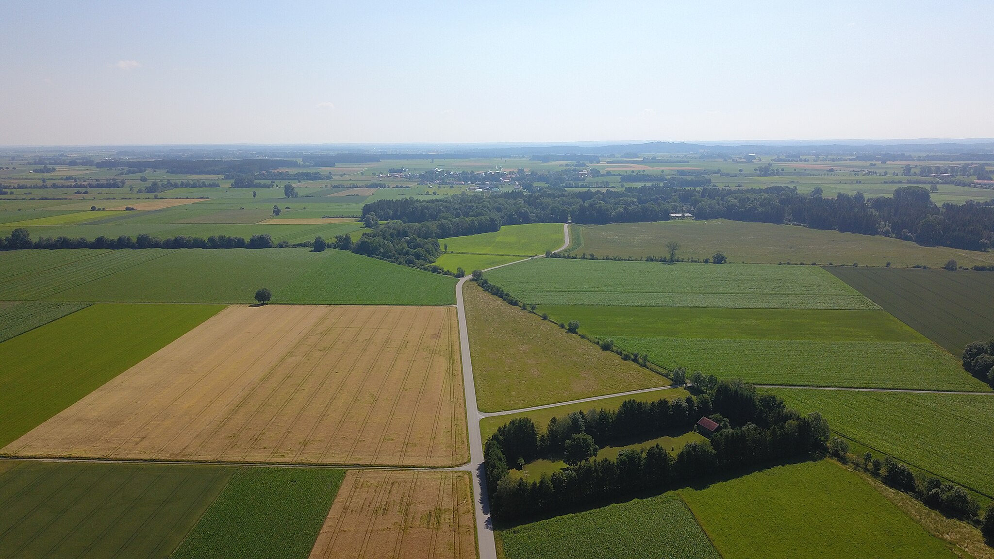 Autel professional drones for law enforcement with long battery life
