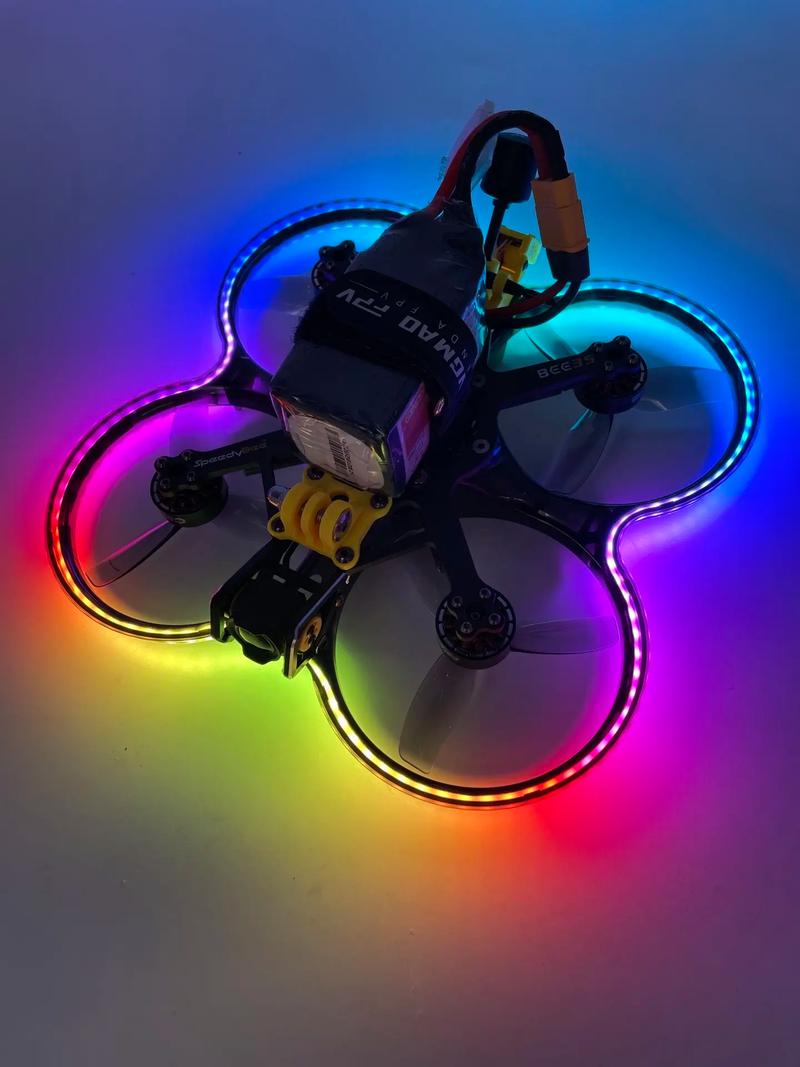 quadcopter for videography with first person view in Hong Kong