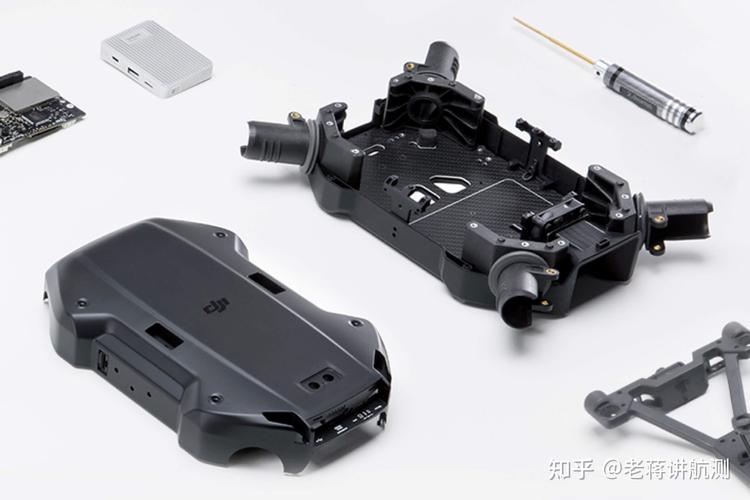 gps drone for construction with waterproof in Los Angeles