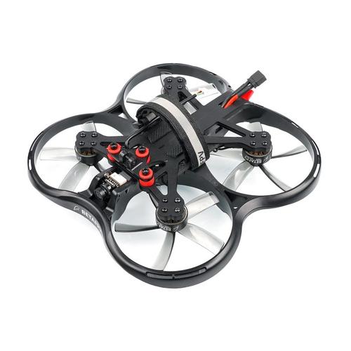 rc drones for cinematography with brushless motor in Sydney