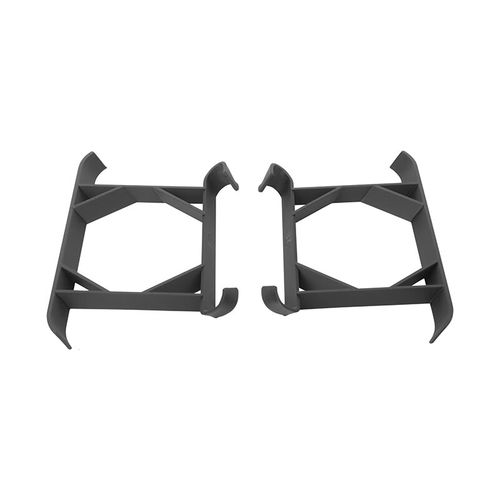 Hubsan uavs for search and rescue with live streaming