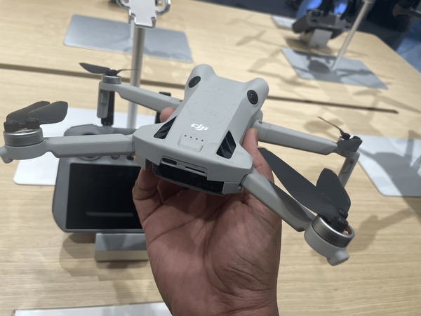 drone for farming with 4k camera in Singapore