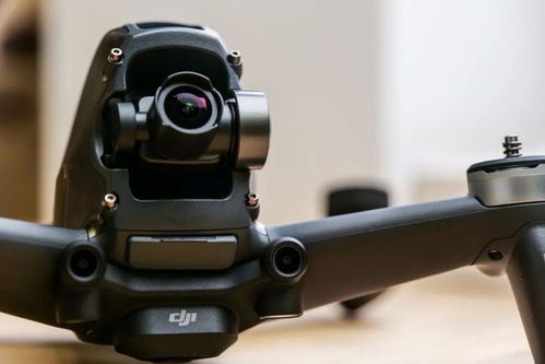 Eachine rc drone for delivery with live streaming