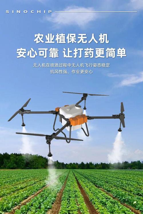 fpv drone for racing with 1080p camera in Hong Kong