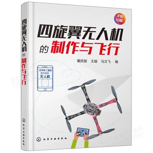 fpv drones for videography with return to home in Europe