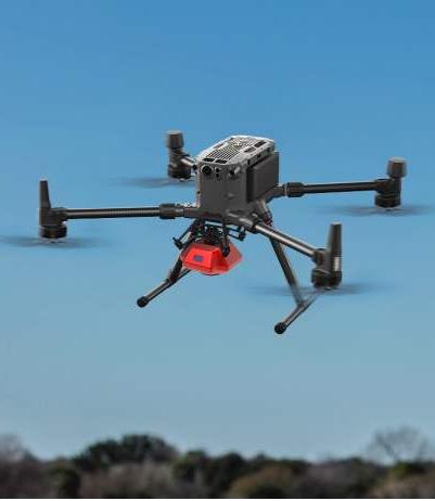 camera drones for construction with 1080p camera in UK