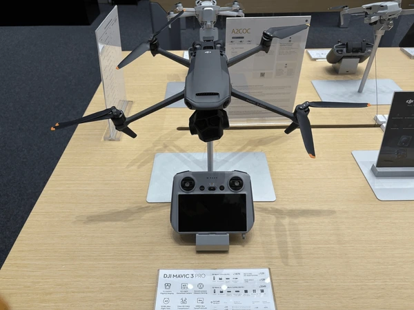 Eachine camera drones for environmental monitoring with 4k camera