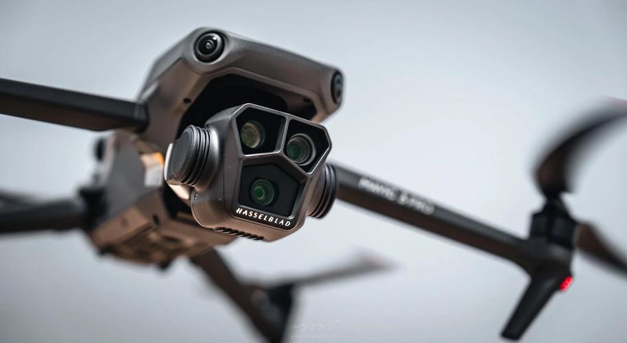 gps drones for aerial photography with brushless motor in Australia