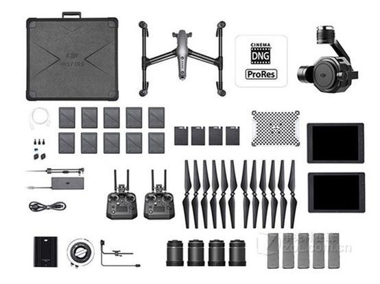 uavs for agriculture with 1080p camera in UK