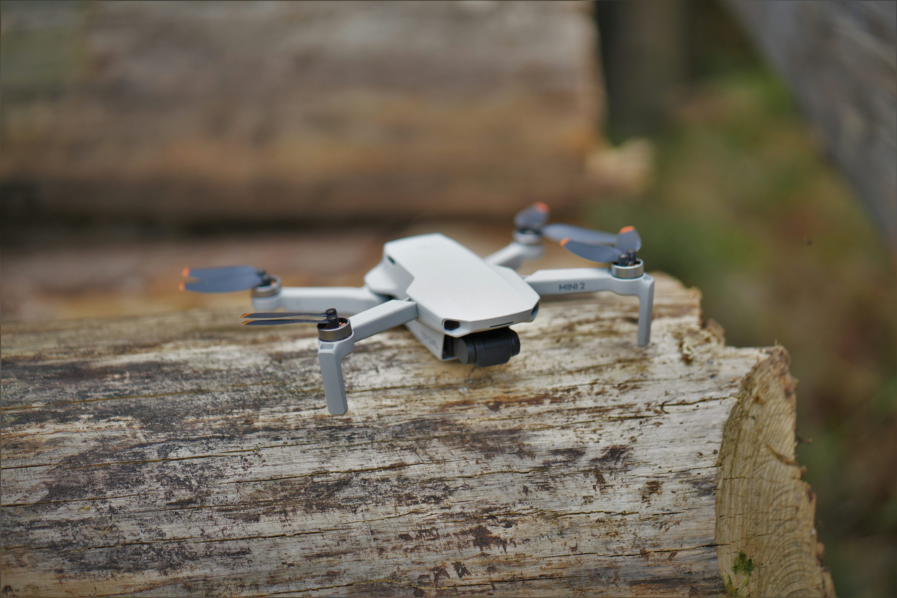 fpv drones for security with altitude hold in London