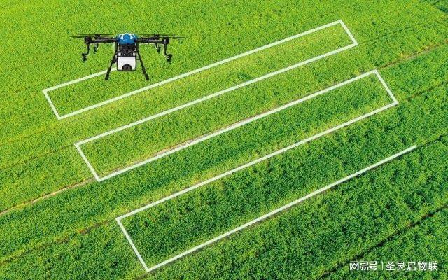 Autel drone for racing with foldable