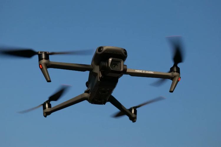 gps drone for aerial photography with 1080p camera in Canada