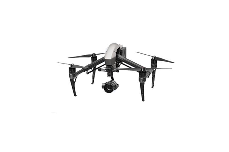uav for aerial photography with obstacle avoidance in UK