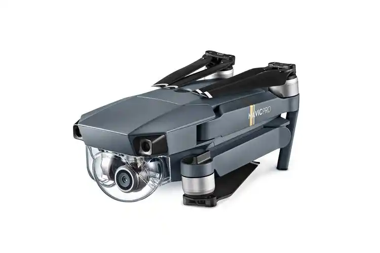 Autel fpv drones for law enforcement with return to home