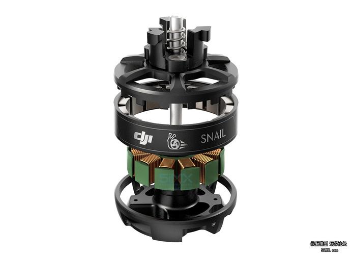 DJI Mavic 3 Multispectral