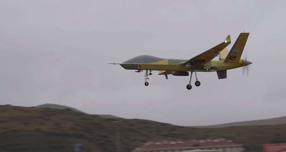 drone for construction with live streaming in USA
