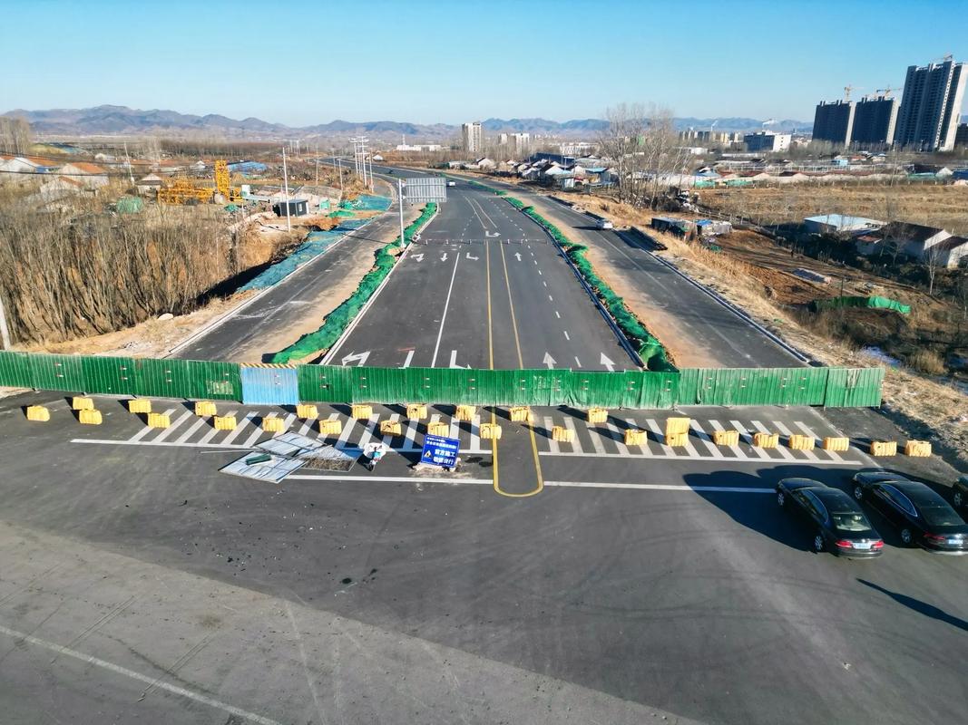 Ryze Tello professional drones for inspection with gps