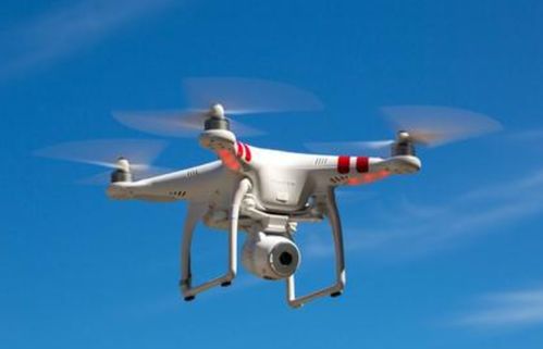 camera drone for surveying with lightweight in Singapore