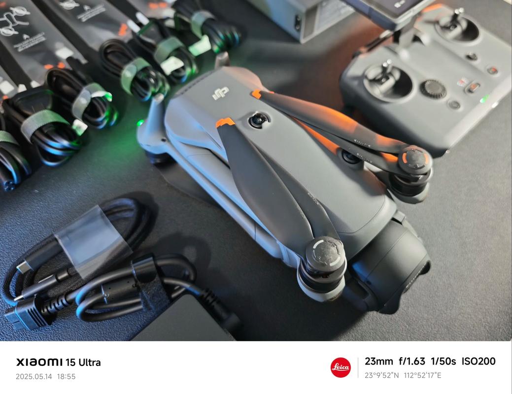 camera drone for surveying with lightweight in Singapore
