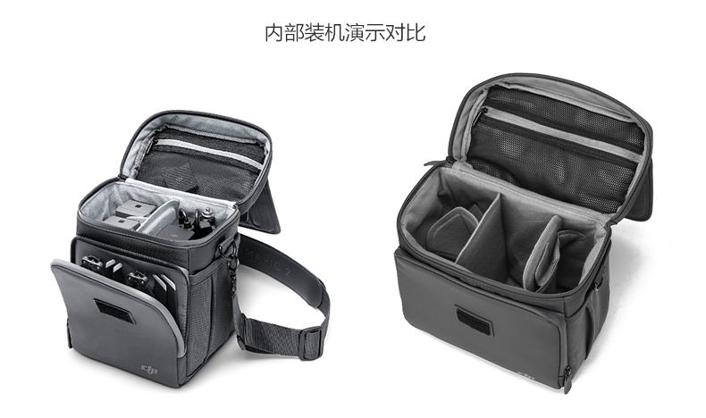 uav for aerial photography with dual camera in Canada