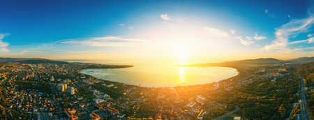 gps drone for inspection in Sydney