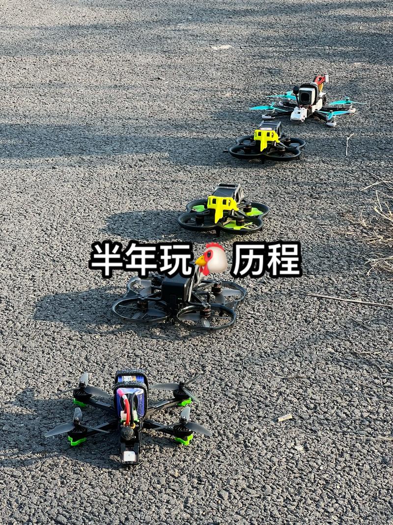 gps drone for security with thermal camera in Dubai